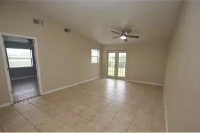 304 Sun Dial Court, Cocoa, FL 32926 - Photo 10