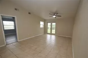 304 Sun Dial Ct, Cocoa, FL 32926 - Photo 10