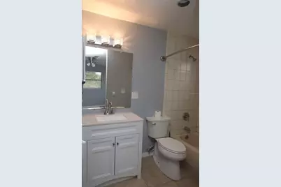 304 Sun Dial Court, Cocoa, FL 32926 - Photo 18