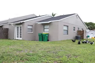 304 Sun Dial Ct, Cocoa, FL 32926 - Photo 26