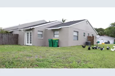 304 Sun Dial Court, Cocoa, FL 32926 - Photo 4
