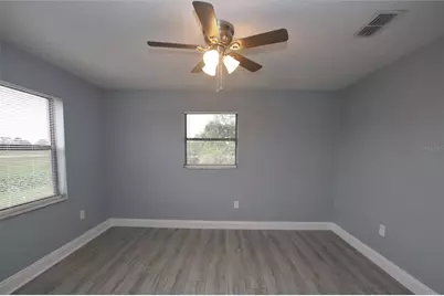 304 Sun Dial Court, Cocoa, FL 32926 - Photo 14