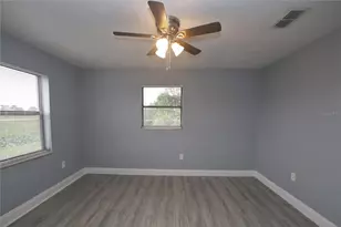 304 Sun Dial Ct, Cocoa, FL 32926 - Photo 14