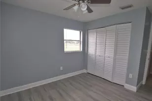 304 Sun Dial Ct, Cocoa, FL 32926 - Photo 20