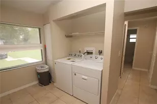 304 Sun Dial Ct, Cocoa, FL 32926 - Photo 8