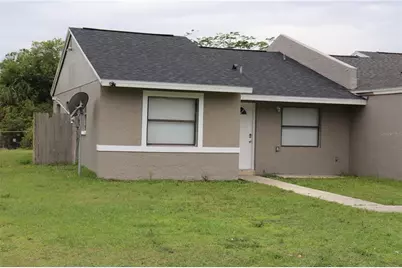 304 Sun Dial Court, Cocoa, FL 32926 - Photo 1