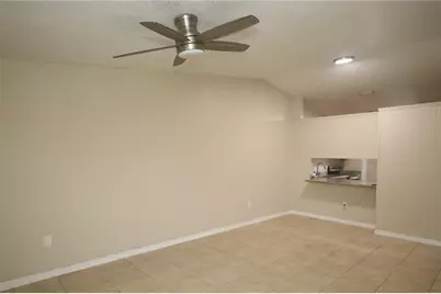304 Sun Dial Court, Cocoa, FL 32926 - Photo 12