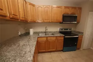 304 Sun Dial Ct, Cocoa, FL 32926 - Photo 6