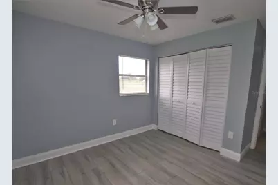 304 Sun Dial Court, Cocoa, FL 32926 - Photo 16