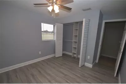 304 Sun Dial Court, Cocoa, FL 32926 - Photo 24