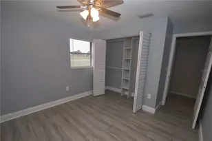 304 Sun Dial Ct, Cocoa, FL 32926 - Photo 24