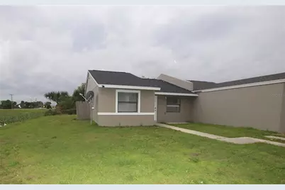 304 Sun Dial Court, Cocoa, FL 32926 - Photo 2