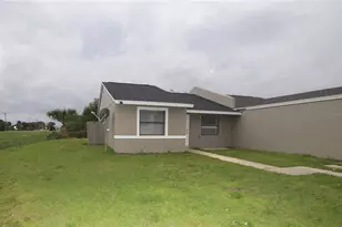 304 Sun Dial Ct, Cocoa, FL 32926 - Photo 2