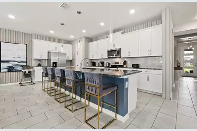 1582 Mermaid Cove Way, Kissimmee, FL 34747 - Photo 4