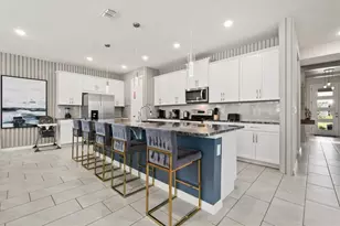 1582 Mermaid Cv Wy, Kissimmee, FL 34747 - Photo 4