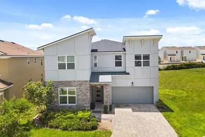 1582 Mermaid Cove Way, Kissimmee, FL 34747 - Photo 1