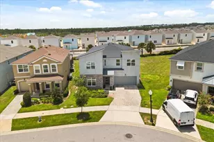 1582 Mermaid Cv Wy, Kissimmee, FL 34747 - Photo 60