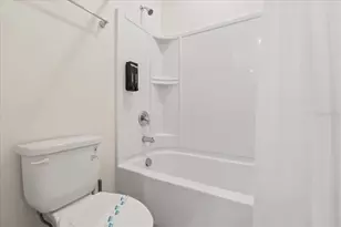 1582 Mermaid Cv Wy, Kissimmee, FL 34747 - Photo 46