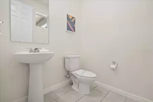 1582 Mermaid Cv Wy, Kissimmee, FL 34747 - Photo 6