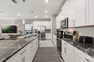 1582 Mermaid Cv Wy, Kissimmee, FL 34747 - Photo 10