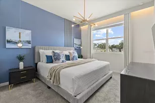 1582 Mermaid Cv Wy, Kissimmee, FL 34747 - Photo 32