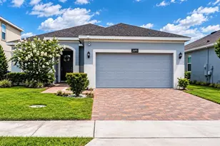 2695 Nottel Dr, Saint Cloud, FL 34772 - Photo 1