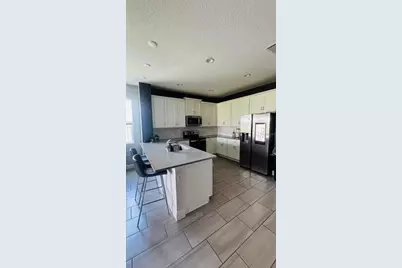 2695 Nottel Drive, Saint Cloud, FL 34772 - Photo 2