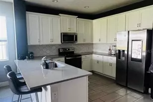 2695 Nottel Dr, Saint Cloud, FL 34772 - Photo 2