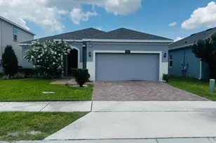2695 Nottel Dr, Saint Cloud, FL 34772 - Photo 1