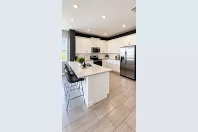 2695 Nottel Drive, Saint Cloud, FL 34772 - Photo 2