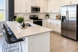2695 Nottel Dr, Saint Cloud, FL 34772 - Photo 2