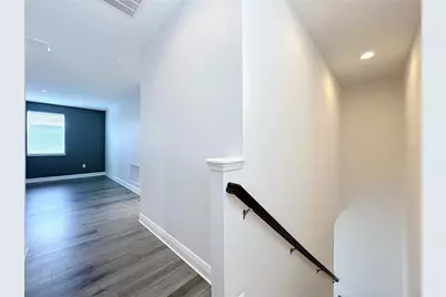 15813 Sweet Lemon Way, Winter Garden, FL 34787 - Photo 44