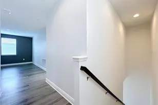 15813 Sweet Lemon Way, Winter Garden, FL 34787 - Photo 44