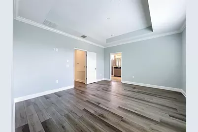 15813 Sweet Lemon Way, Winter Garden, FL 34787 - Photo 34