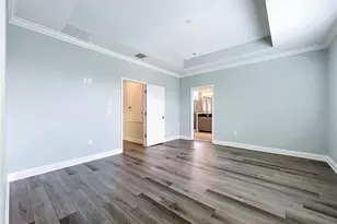 15813 Sweet Lemon Way, Winter Garden, FL 34787 - Photo 34