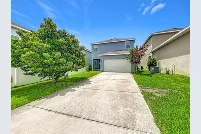 15813 Sweet Lemon Way, Winter Garden, FL 34787 - Photo 64