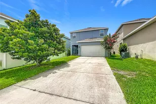 15813 Sweet Lemon Way, Winter Garden, FL 34787 - Photo 64