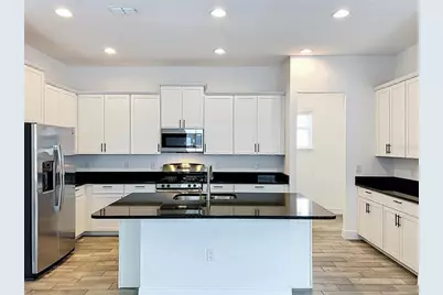 15813 Sweet Lemon Way, Winter Garden, FL 34787 - Photo 22