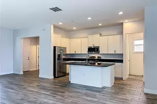 15813 Sweet Lemon Way, Winter Garden, FL 34787 - Photo 26