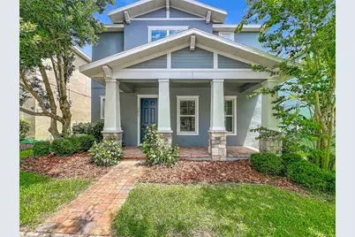 15813 Sweet Lemon Way, Winter Garden, FL 34787 - Photo 2