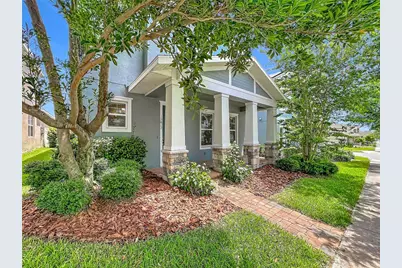 15813 Sweet Lemon Way, Winter Garden, FL 34787 - Photo 4