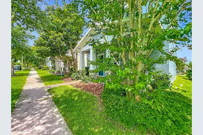 15813 Sweet Lemon Way, Winter Garden, FL 34787 - Photo 4