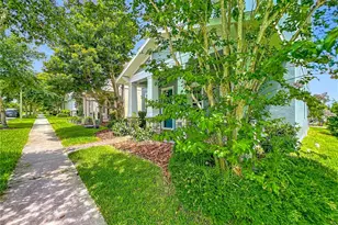 15813 Sweet Lemon Way, Winter Garden, FL 34787 - Photo 4