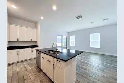 15813 Sweet Lemon Way, Winter Garden, FL 34787 - Photo 16