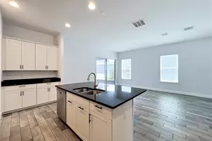 15813 Sweet Lemon Way, Winter Garden, FL 34787 - Photo 16