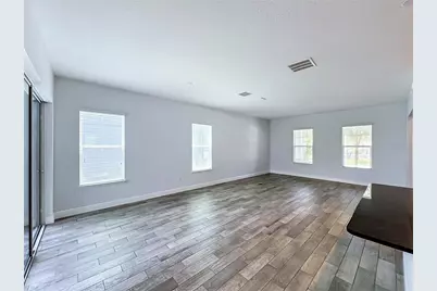 15813 Sweet Lemon Way, Winter Garden, FL 34787 - Photo 24