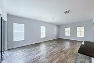 15813 Sweet Lemon Way, Winter Garden, FL 34787 - Photo 24