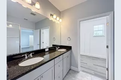 15813 Sweet Lemon Way, Winter Garden, FL 34787 - Photo 38