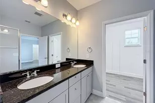 15813 Sweet Lemon Way, Winter Garden, FL 34787 - Photo 38