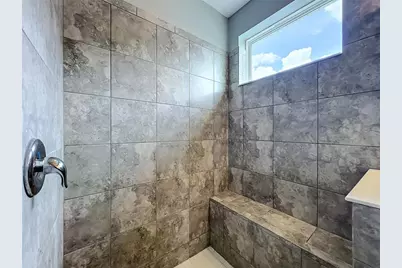 15813 Sweet Lemon Way, Winter Garden, FL 34787 - Photo 40